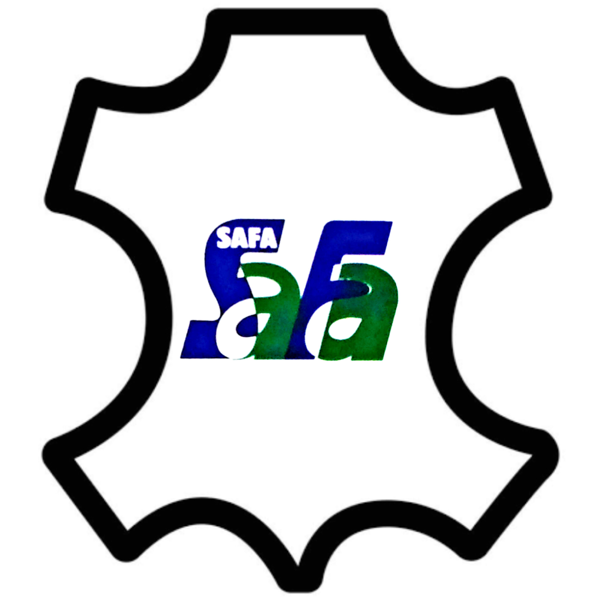 SaFa Leather Exports logo